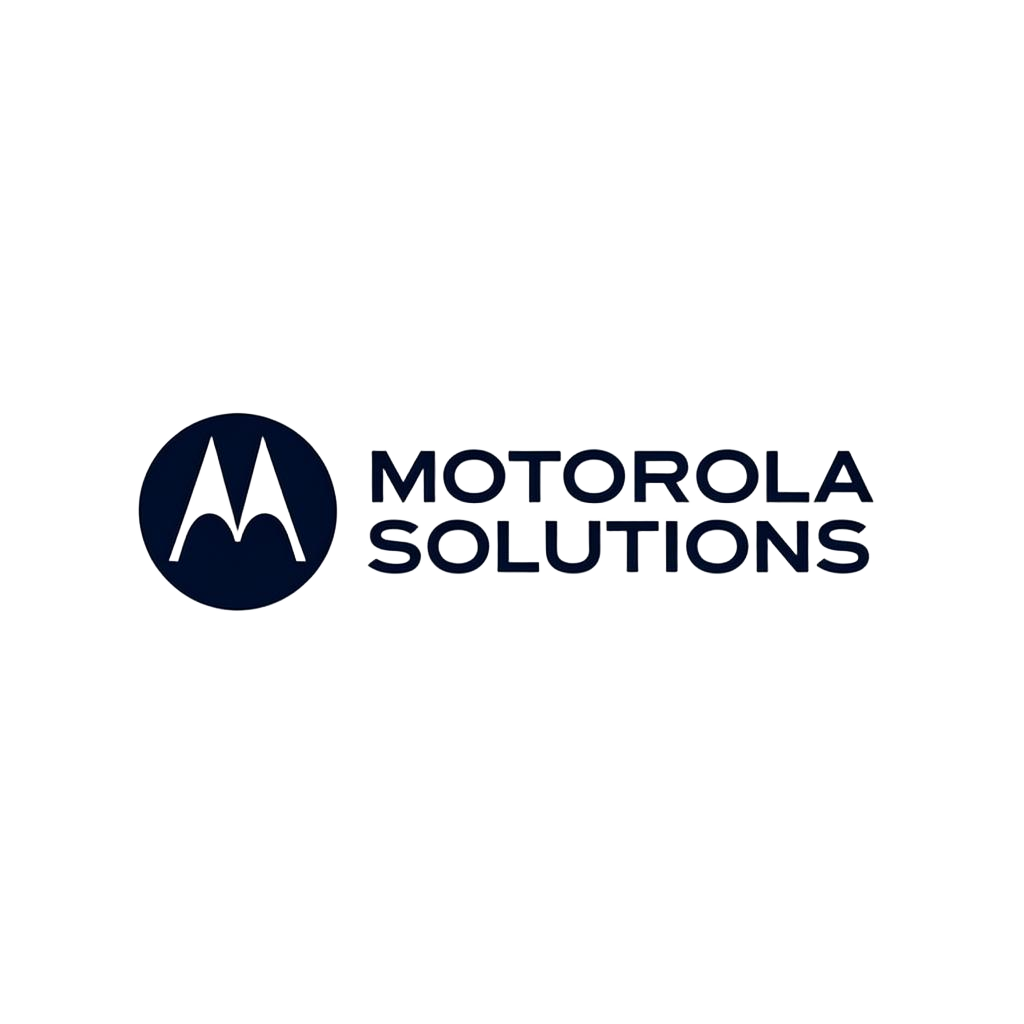 motorola-logo-DTV2YY2-