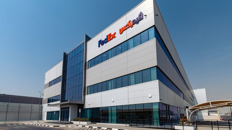 FedEx-Dubai-South-005-copy-1-768x432