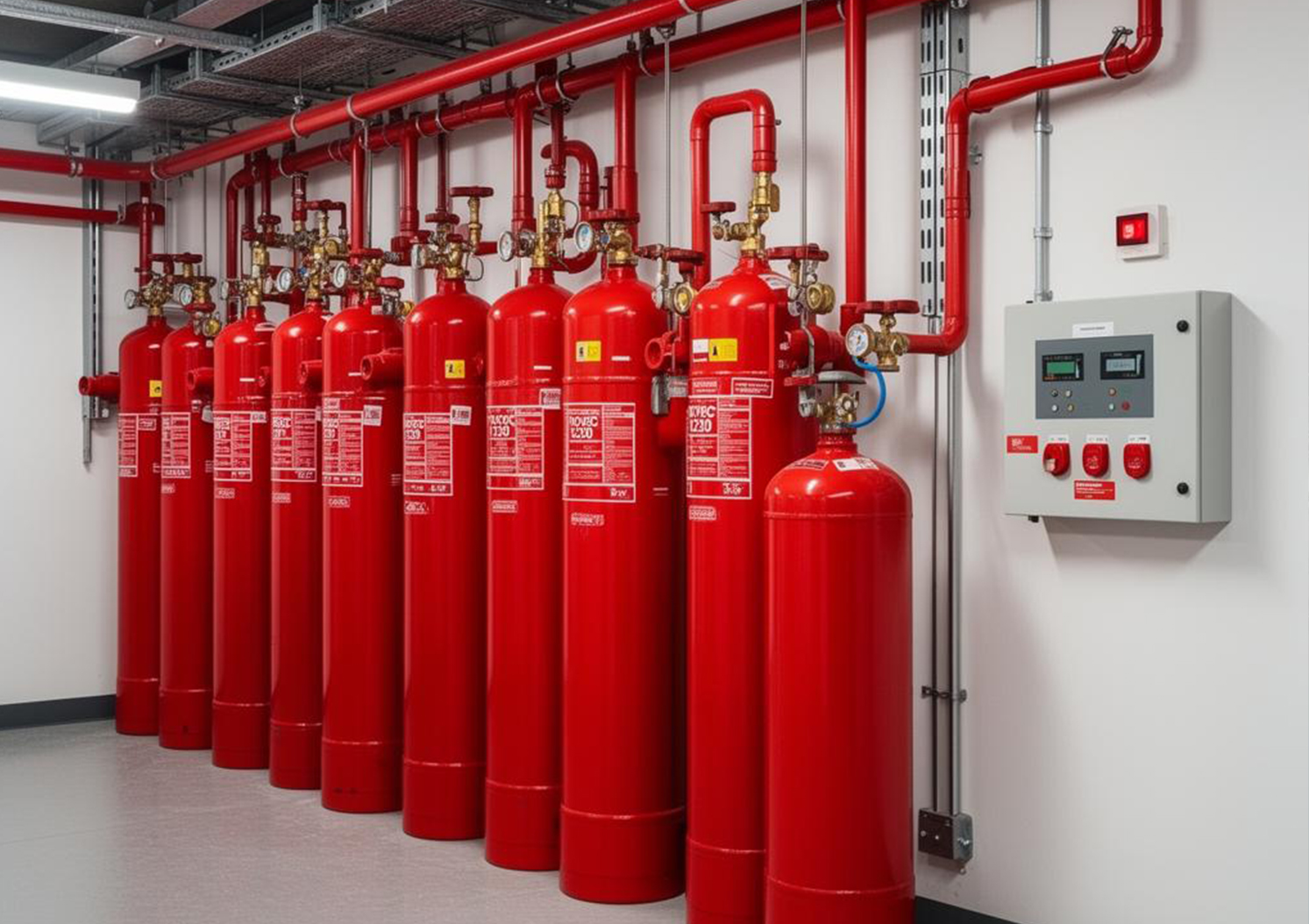 engineered-fire-protection-resized