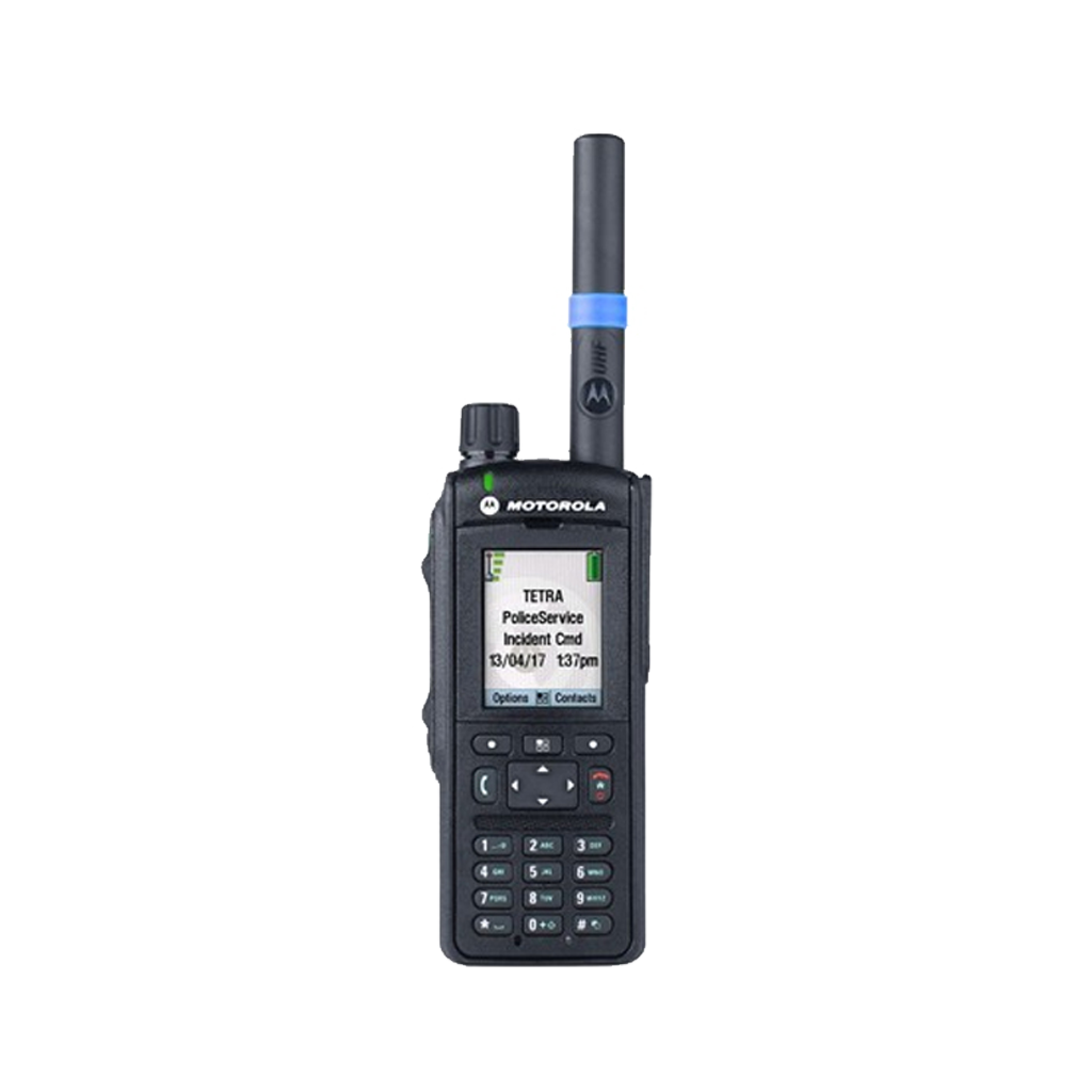 motorola-mtp6650