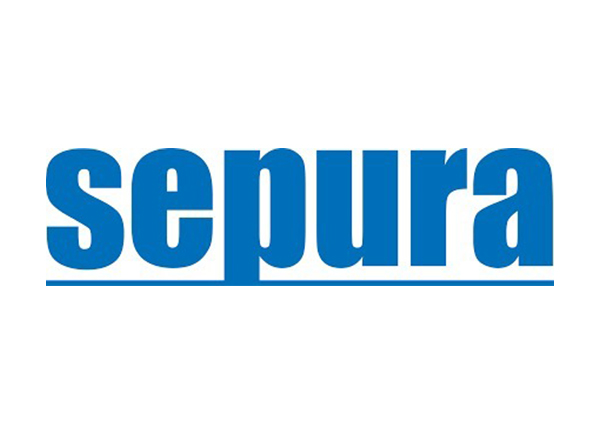 sepura
